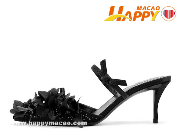 Roger_Vivier_SIN_PETALS