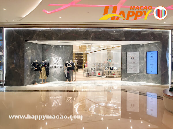 WF_Fashion_Shop_Photo_1