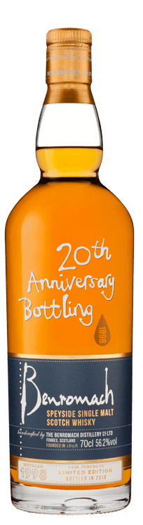 20th_hero_white_neck-small-v4