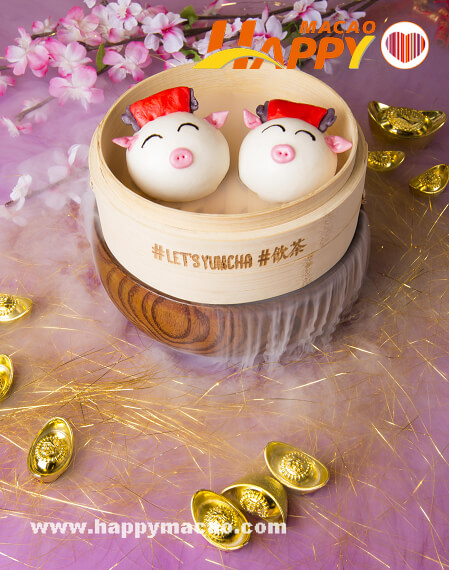 BBQ_piggy_buns_2_pcs_1