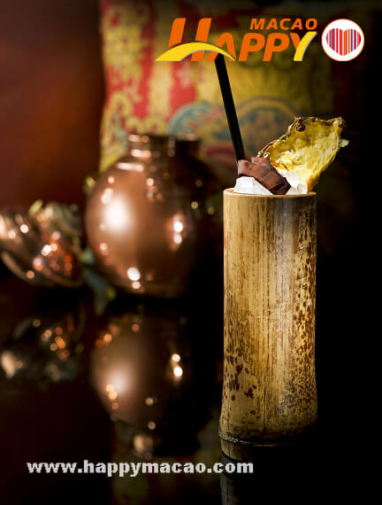 SAMS0253c_-_RC_Bar__Lounge_-_New_Menu_2018Q2_-_Panchamrit_-_mid_res_1