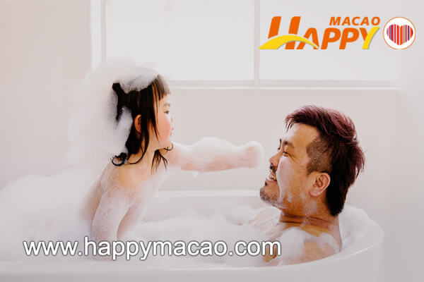 LUSH_Fathers_Day_PR_Shot_1_1_1
