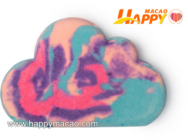 Sleepy_Bubble_Bar_1_1