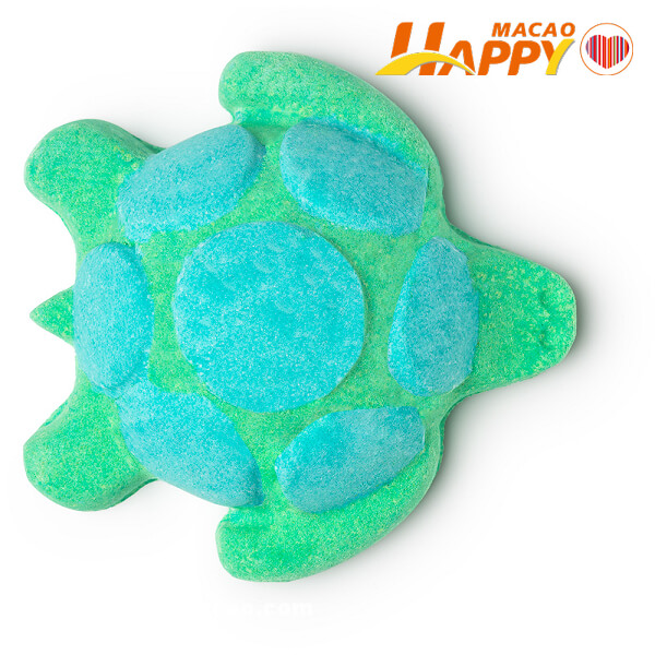 Turtle_Jelly_Bomb_1