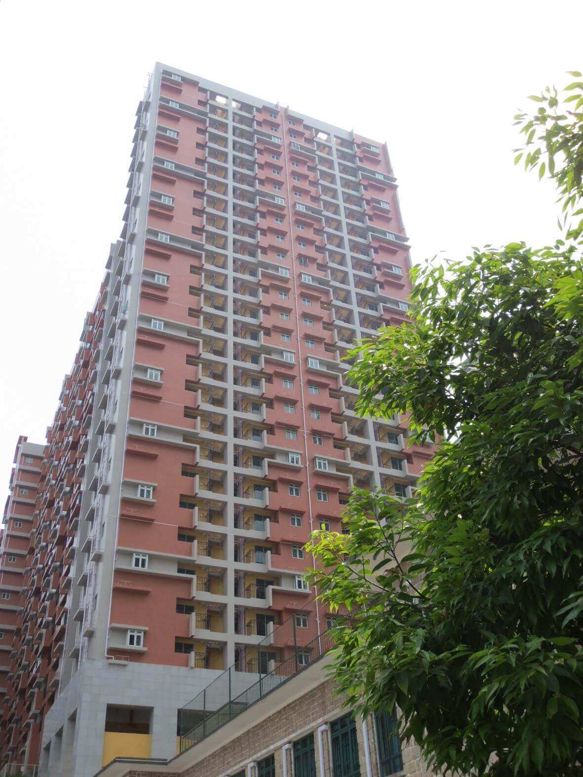 01_Redering_of_Andaz_Macau_2_1_1