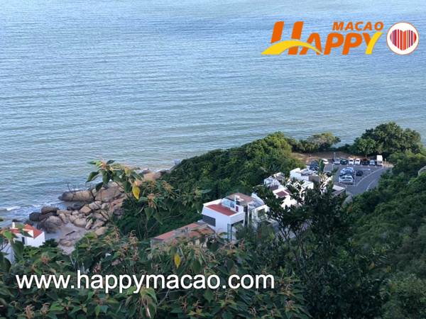 110607493_4838245386216080_6107105068250310749_n_1_1