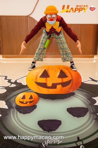 123138870_5306167622757185_1069771610200509526_n