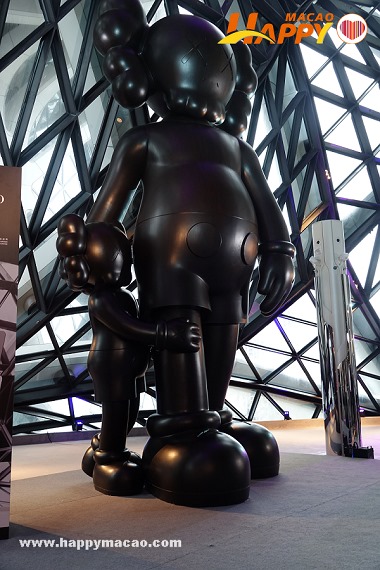 65057847_2953283478045623_84234187099340800_n_1