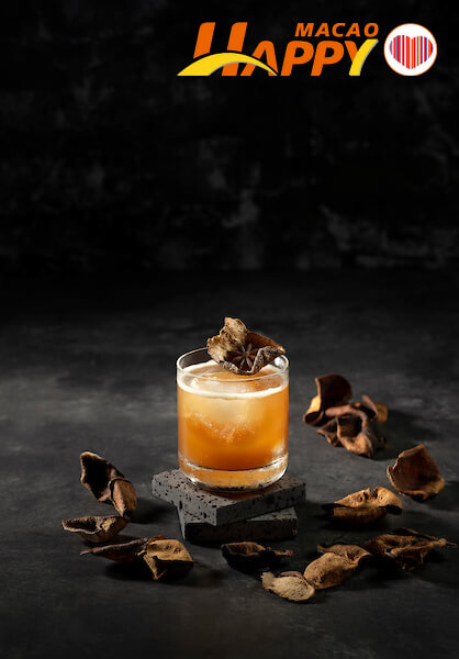 China_Rouge_-_eastern_fashion_cocktail_