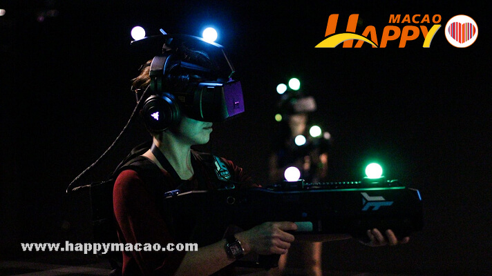 Zero_Latency_Players_1_1