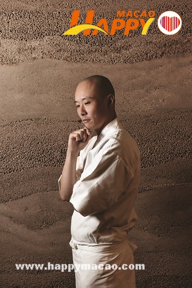 01_1_copy_copy_copy_copy