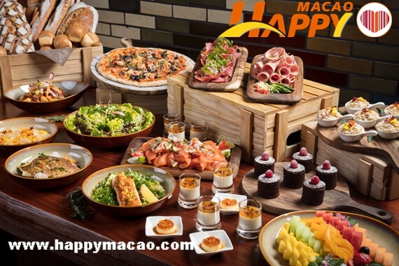 02_1_copy_copy_copy_copy