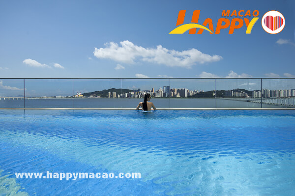 Mothers_Day_half-day_spa_package_