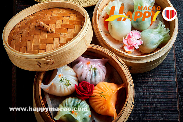 Hotel_Okura_Macau_Chinese_Spring_Menu_3_1