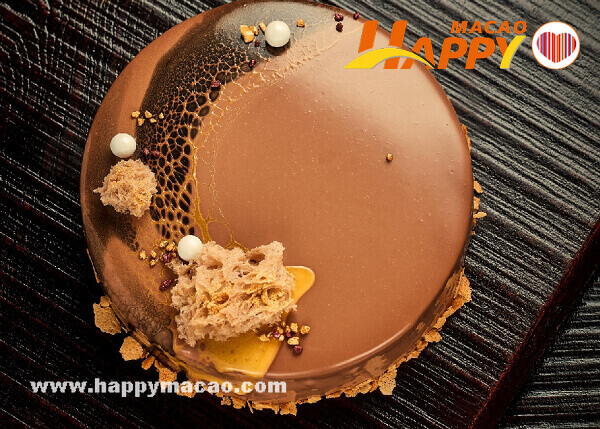 Nagomi_highlight_of_November_2018123_1_1_1