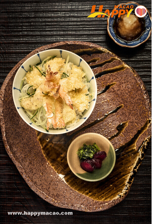 Nagomi_highlight_of_November_2018_1_1_1