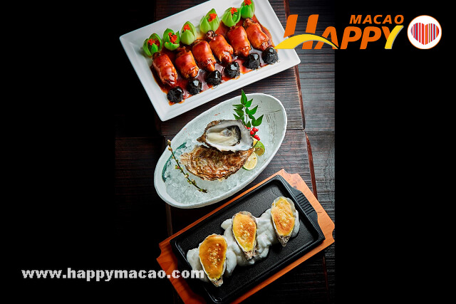 Oyster_promotions_1