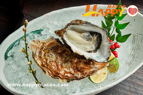 Yamazato_Oyster_promotion