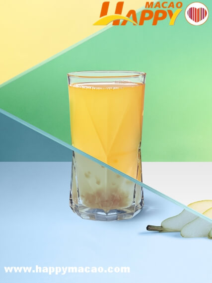 Starbucks_Hot_Poached_Pear_Chamomile_Tea_1