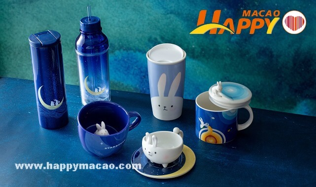 Starbucks_Mid-Autumn_Bunny_Series