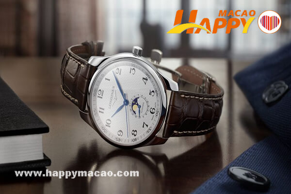 15668206267971-L2.919.4.78.3PRSMALL_1