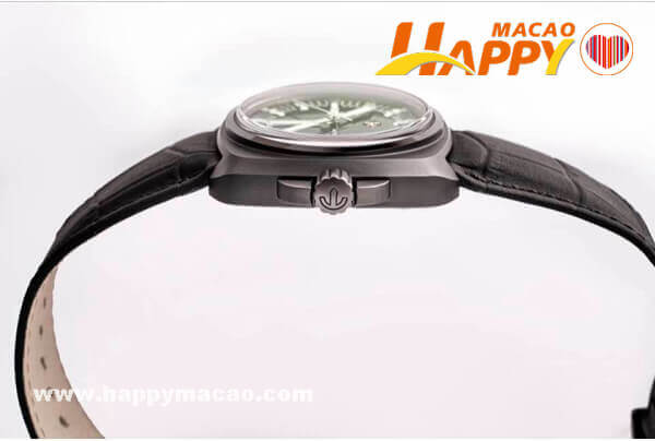 78610582_3483157451724887_771416073852420096_n_1_1