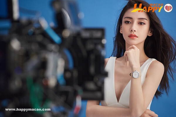 Angelababy_4_1