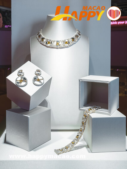 BVLGARI_PoptheNight_21_1