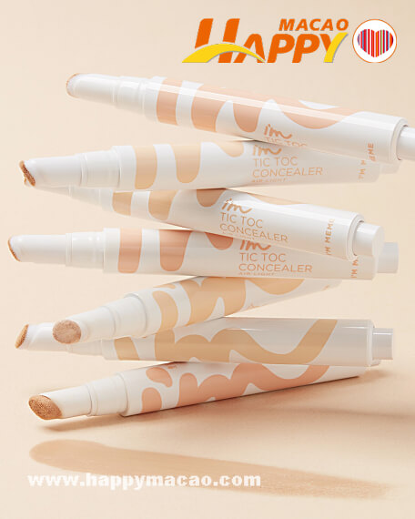 IM_TIC_TOC_CONCEALER_AIR_LIGHT_1