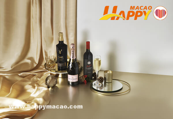 Wines__Spirits_Extend_1