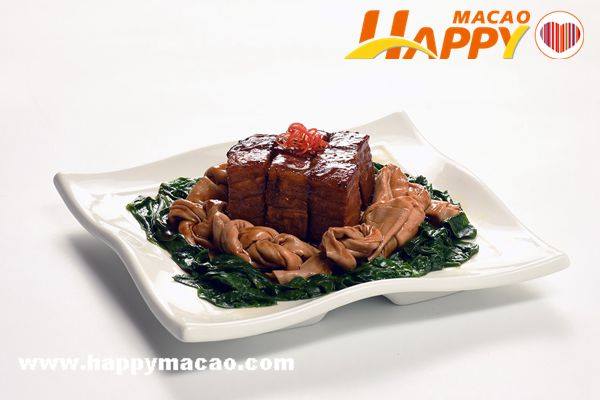 67605379_3052626608111309_7577789071540355072_n_1