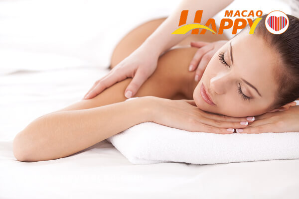 SPA-A_Relaxing_Autumn_1