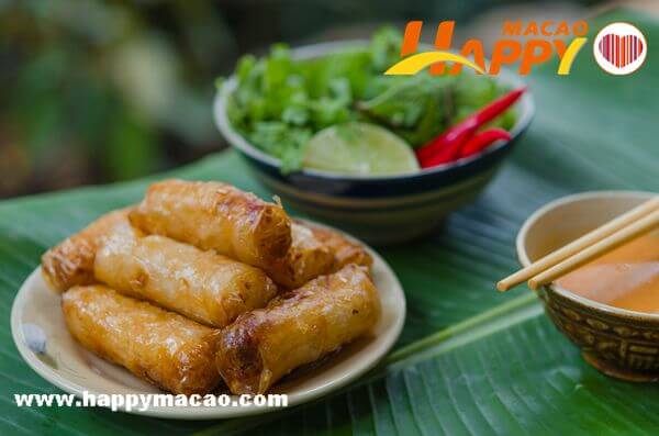 ___Mistral__Ha_Noi_Deep_Fried_Spring_Roll-2