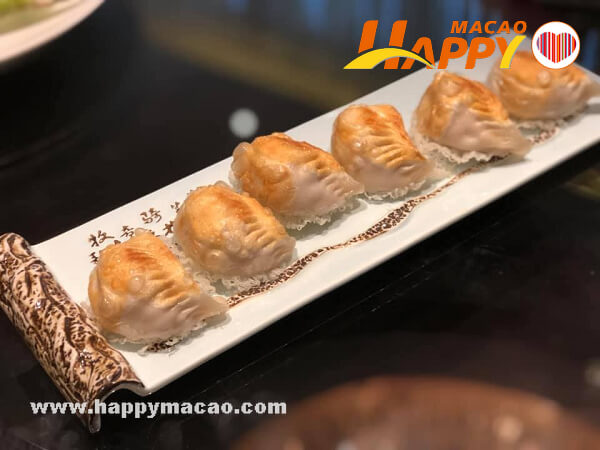 53311931_2688505944523379_1304853601880899584_n_1