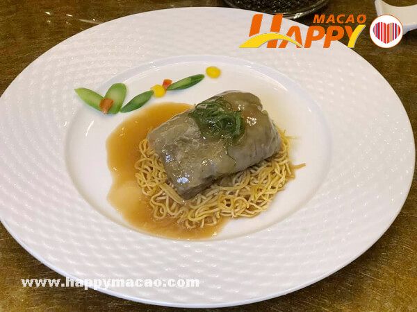 53660773_2688509671189673_2645553237037416448_n_1