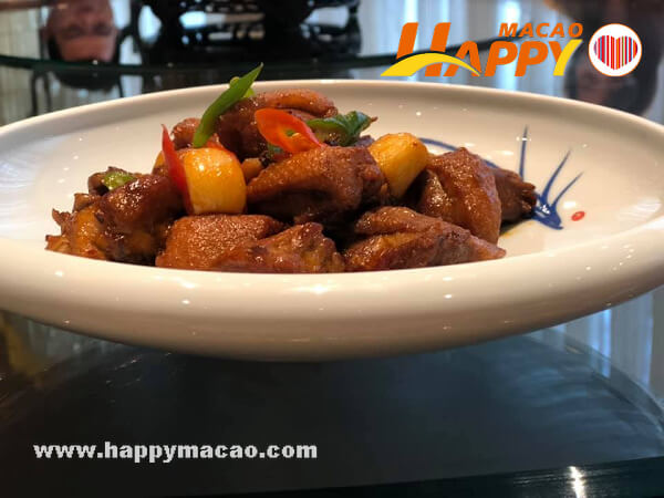 53664143_2688506911189949_5558241701740412928_n_1