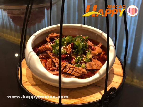 53924522_2688506694523304_7386559419372273664_n