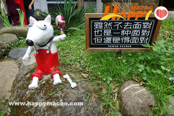 DSC04005_1