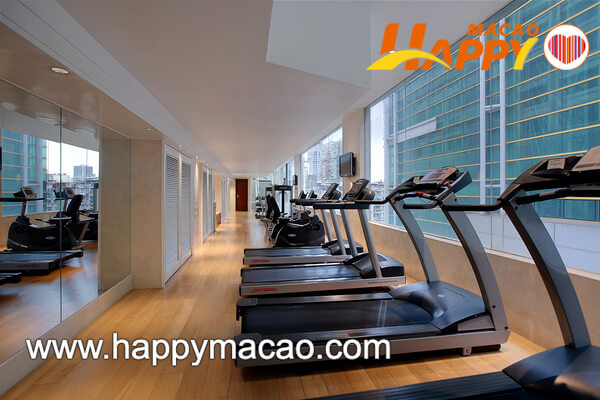 Fitness_Centre_3_1_1_1