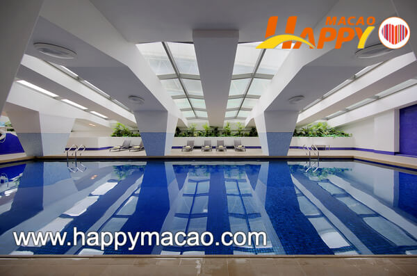 Swimming_Pool__2_1_1_1