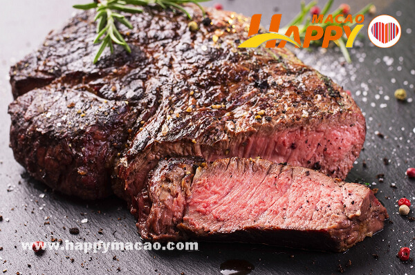 _Whiskey__Glazed_Steak_1