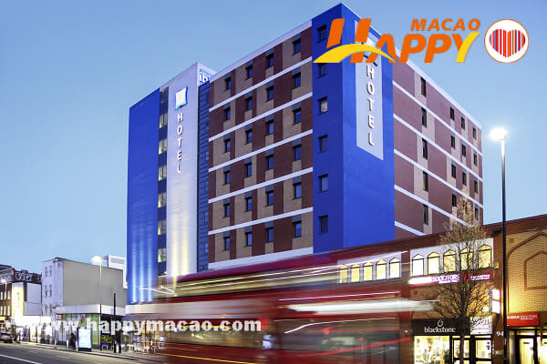 ibis_budget_London_Whitechapel_1