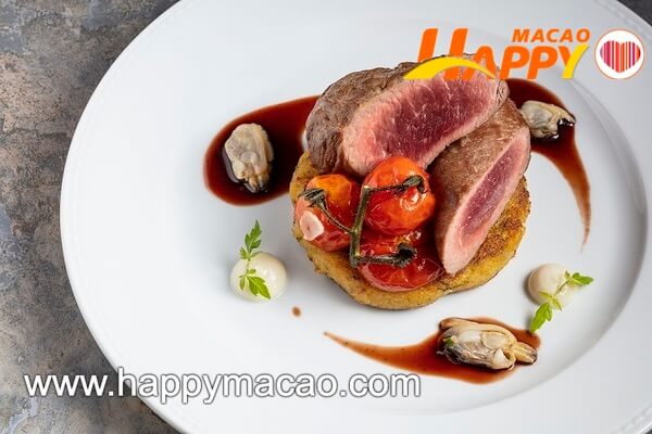 Chiado_at_Sands_Cotai_Central_1_1_1