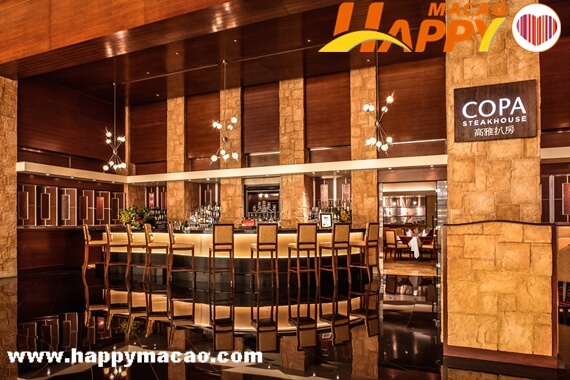Copa_Steakhouse_1_1