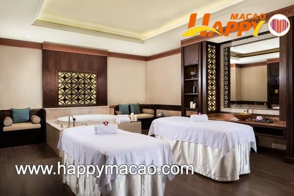 Couple_Treatment_Room_1_1_1
