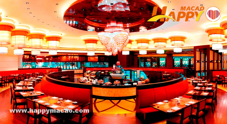 Grand_Orbit_Panorama