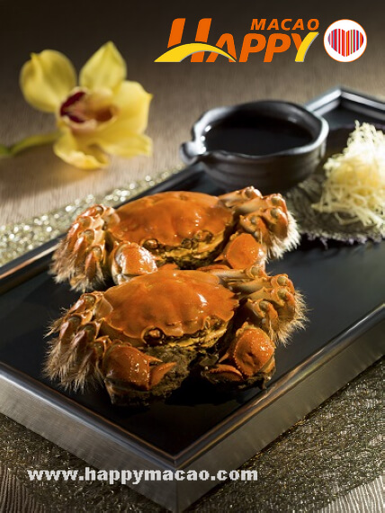 Hairy_Crab_Promotion_1