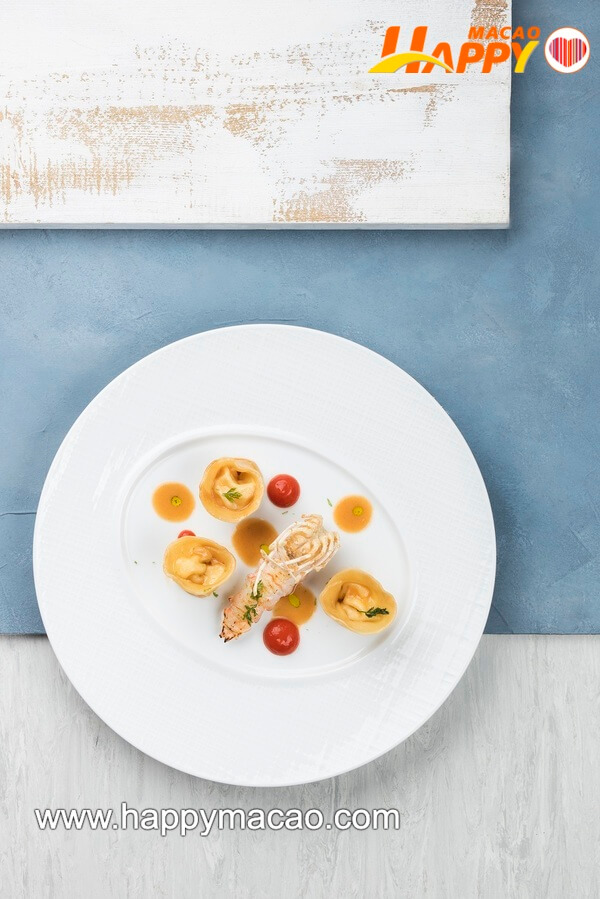 KAMCHATKA_KING_CRAB_and_LANGOUSTINE_1_1_1