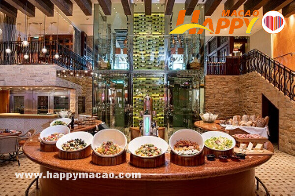 Portofino_semi-buffet_lunch_2_1