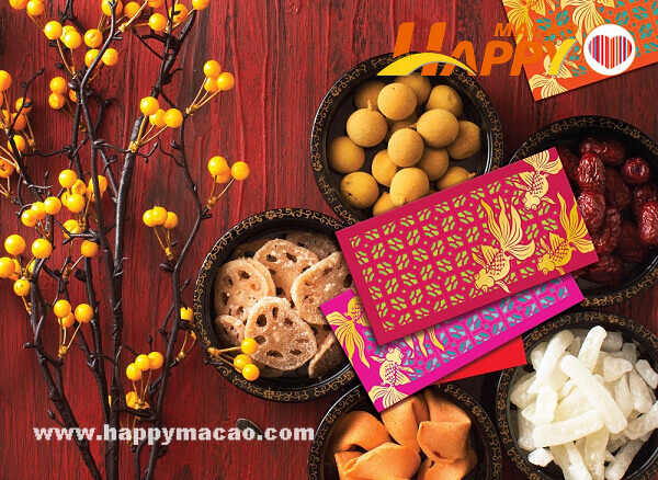 SGM_Cover_photo_1